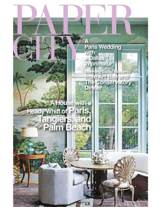 papercity-magazine-june-2024-dallas