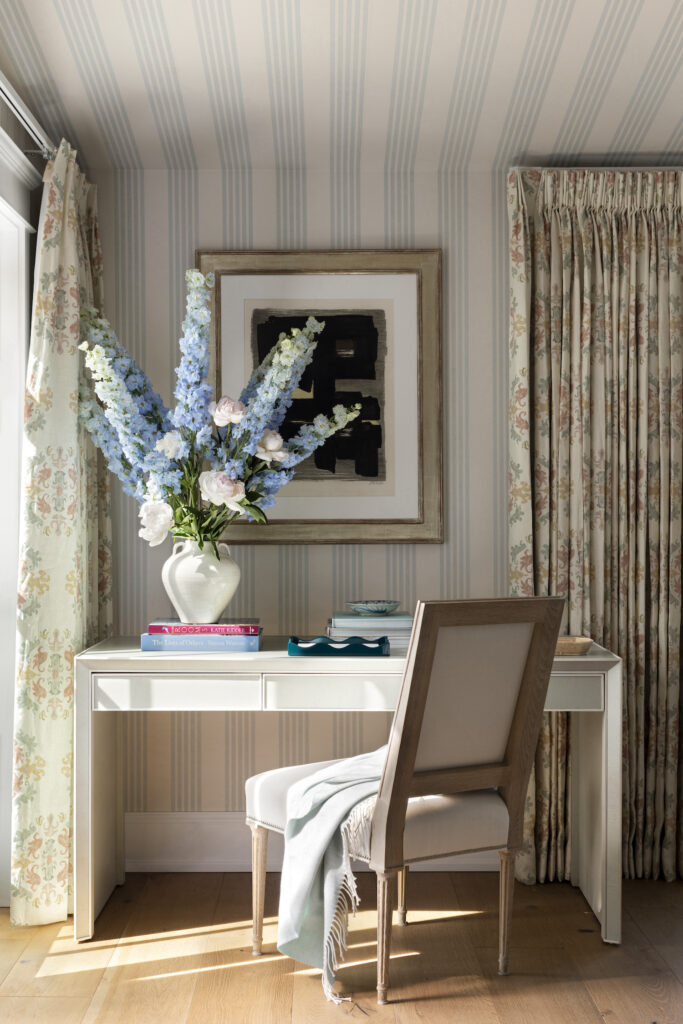 Paloma Contreras Design