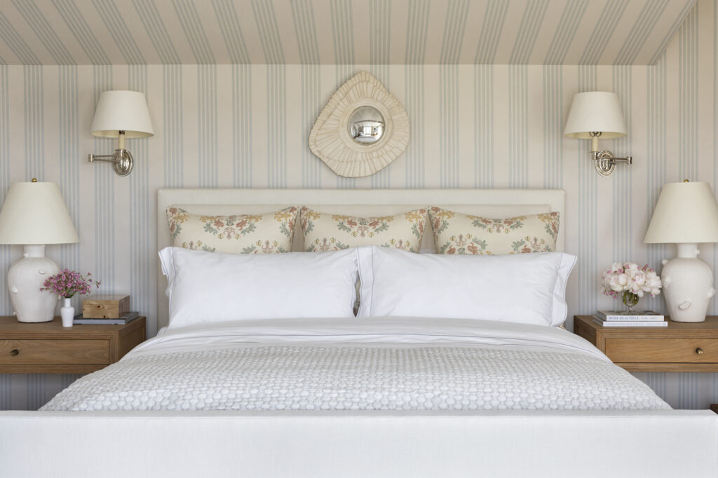 Paloma Contreras Design