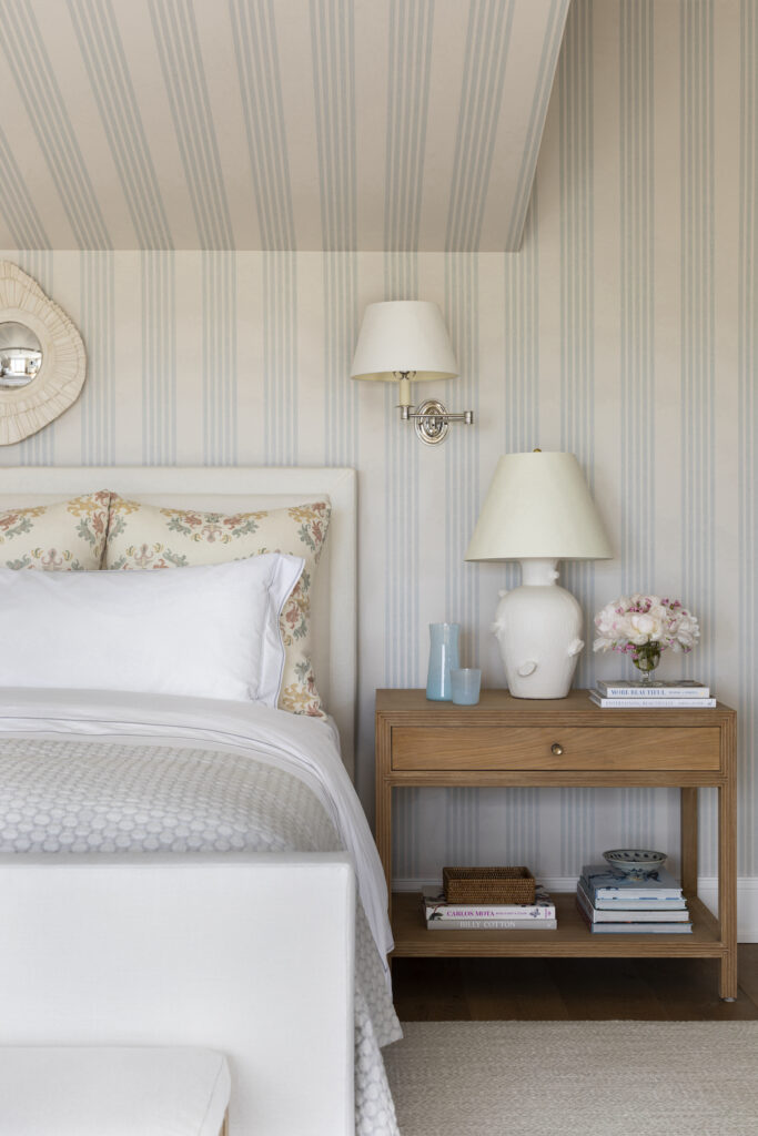 Paloma Contreras Design