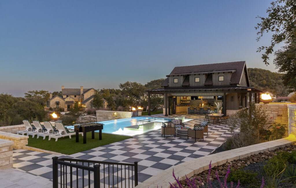 Creative Tonic Design