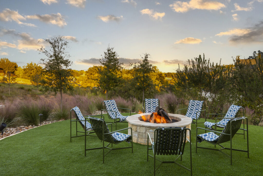 Creative Tonic Design