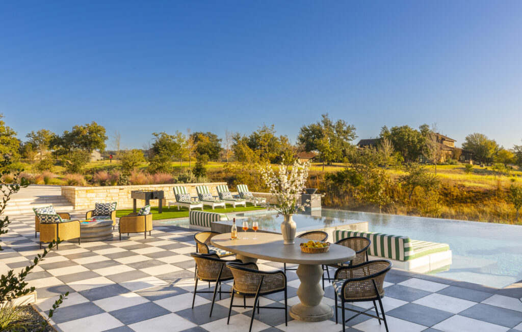 Creative Tonic Design