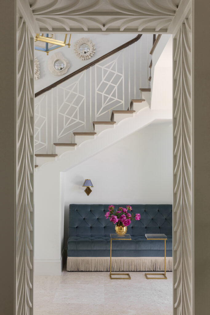 Paloma Contreras Design