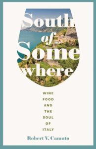 9781496225962.jpg copy