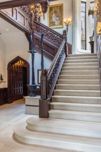 DR64NZ – 107 Timberwilde Lane(10) (2) (Photo by Berlyn Media for Martha Turner Sotheby’s International Realty)