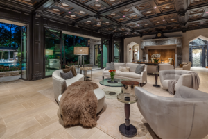 DR64NZ – 107 Timberwilde Lane(15) (1) (Photo by Berlyn Media for Martha Turner Sotheby’s International Realty)