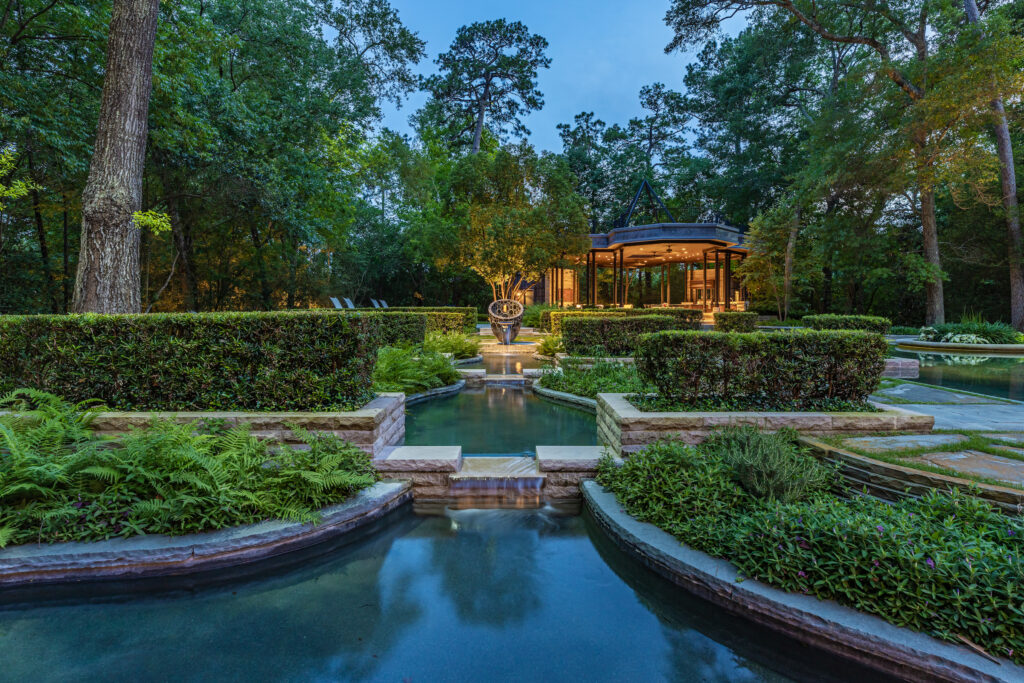 (Photo by Berlyn Media for Martha Turner Sotheby’s International Realty)
