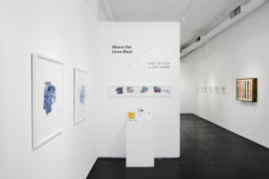 Throughline Collective_Where the Lines Meet_1