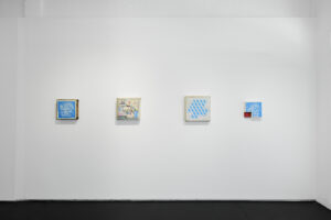 Throughline Collective_Where the Lines Meet_2