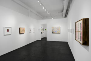 Throughline Collective_Where the Lines Meet_5