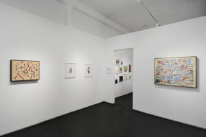 Throughline Collective_Where the Lines Meet_7