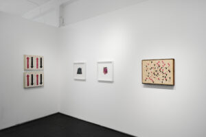 Throughline Collective_Where the Lines Meet_8