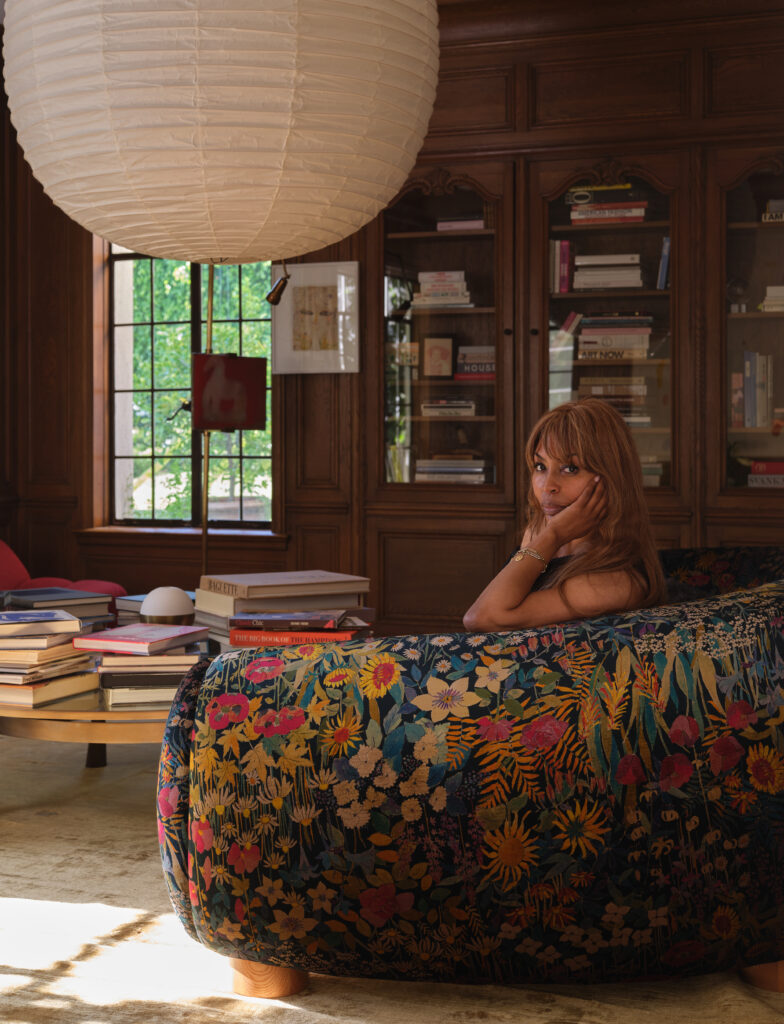 Brigette Romanek in Conversation with Jake Arnold, Monday, October 21, Afternoon Wine and Book Signing at STARK