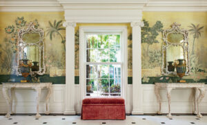 354 TheArtOfGracie_pg244