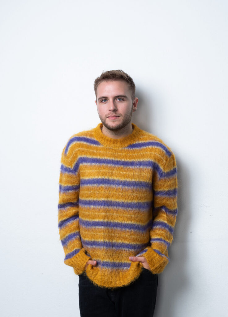 Frederic Magazine's Hudson Moore Moderates Designer Insider Secrets — Questions From the Audience & Answers From the Panel, Morning Mimosas Tuesday, October 22 at Visual Comfort & Co.