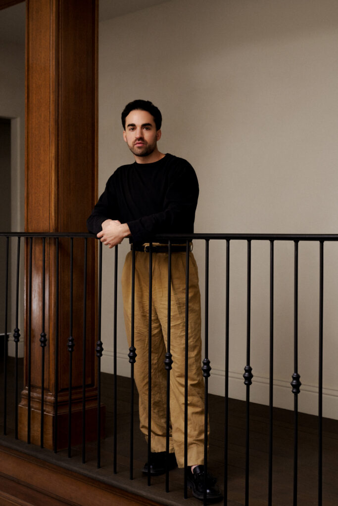 Jake Arnold in Conversation with Brigette Romanek, Monday, October 21, Afternoon Wine and Book Signing at STARK