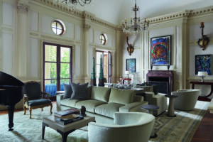 413 Savage-202 – Photo by Zeke Ruelas