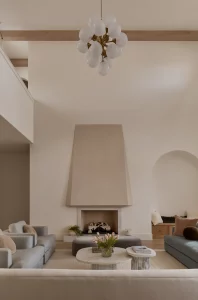 aia dallas tour of homes 2024 – Clover_architect Park Studio Architecture_credit Robert Tsai-03