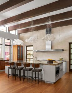 aia dallas tour of homes 2024 – Lively_architect SHM Architects_credit Nathan Schroder-03