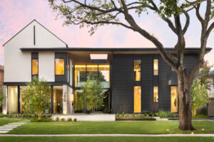 aia dallas tour of homes 2024 – Purdue_architect A Micheal Architecture_credit Jenifer McNeil Baker Photography-01