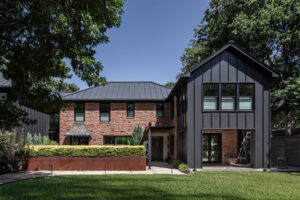 aia dallas tour of homes 2024 – Santa Clara_architect A Gruppo Architecture_credit Charles Davis Smith, FAIA-02