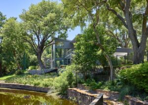 aia dallas tour of homes 2024 – Yosemite_architect Laura Juarez Baggett Studio_credit Terri Glanger-07