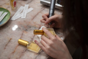 219Ylang.9.2024. (Photo by Tamytha Cameron)