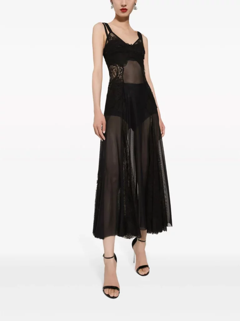 (Photo by Enmi Yang)