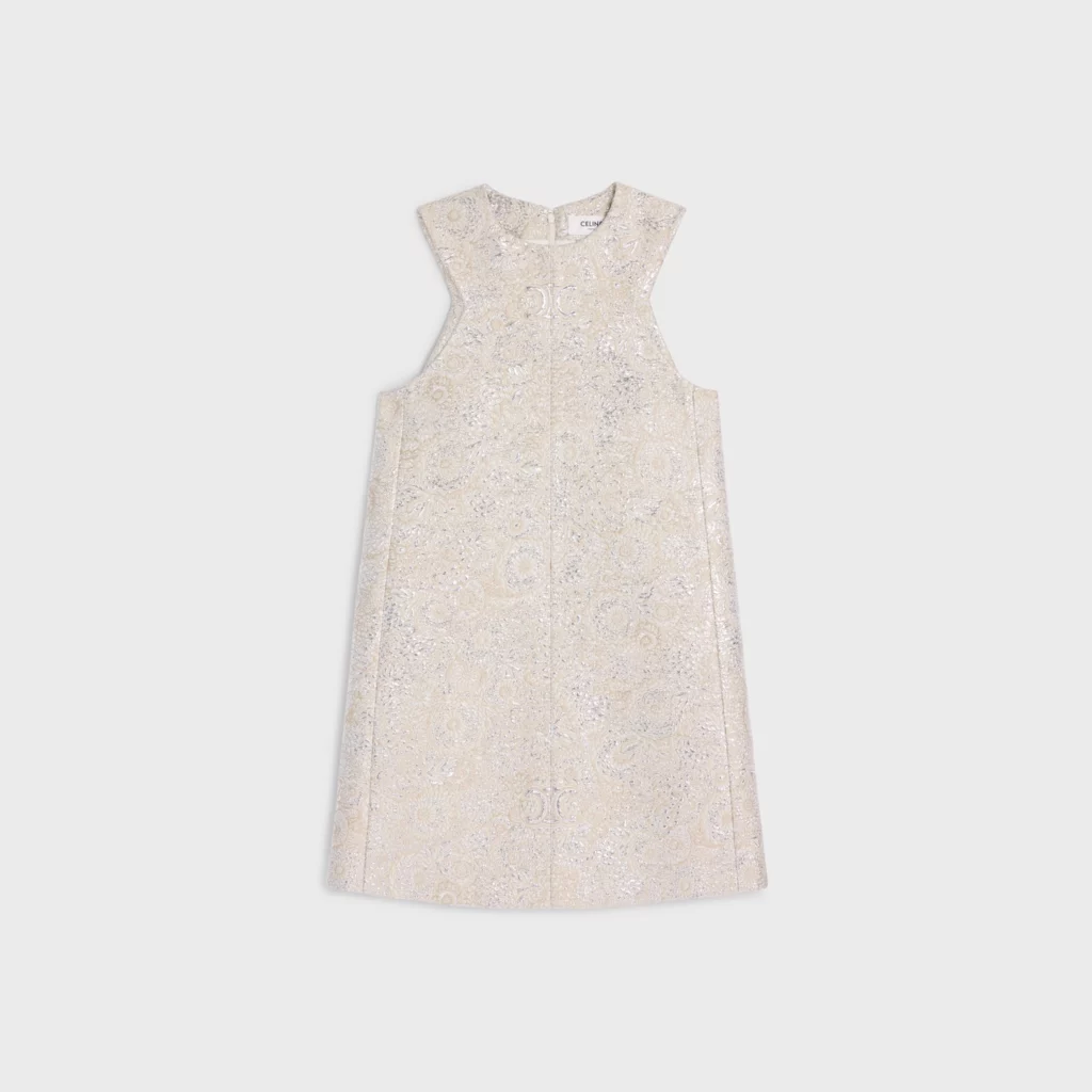 (Photo by Enmi Yang)