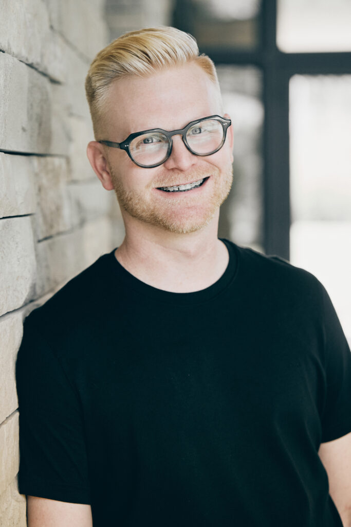 Bryan Yates, Morning Mimosas and Panel Discussion: Designer Insider Secrets — Questions From the Audience & Answers From the Panel, Tuesday, October 22, at Visual Comfort & Co.