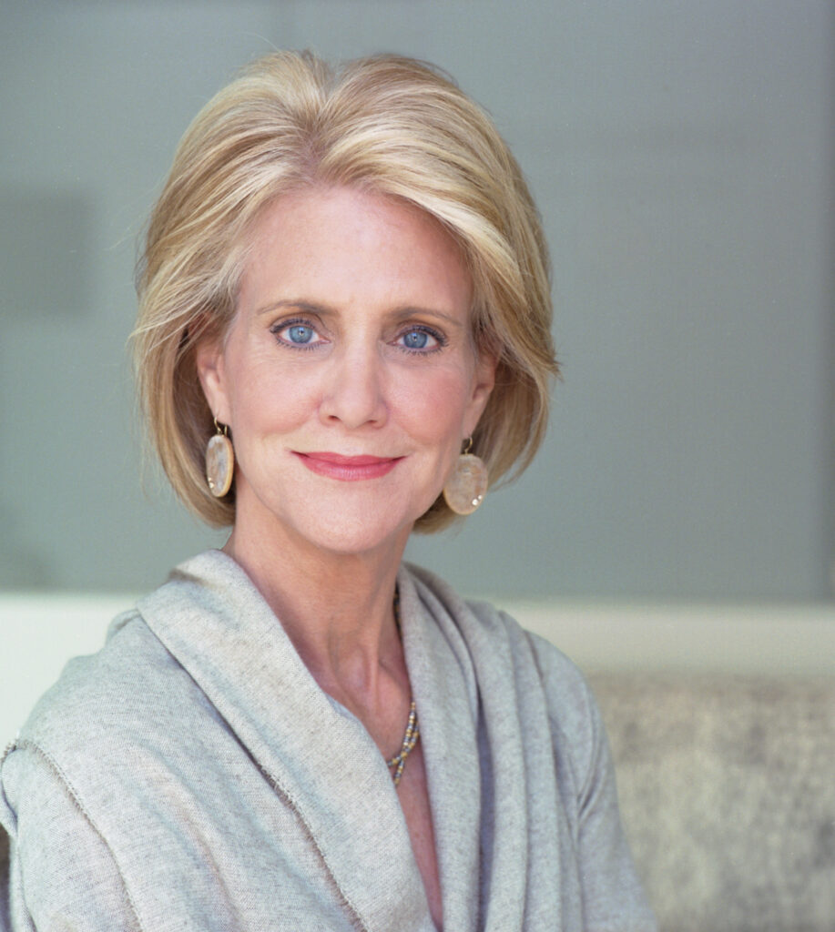 Emily Summers, Cocktails, Book Signing and Panel Discussion: The Importance of the Decorative Arts and Craft in Interior Design, Tuesday, October 22 at Roche Bobois