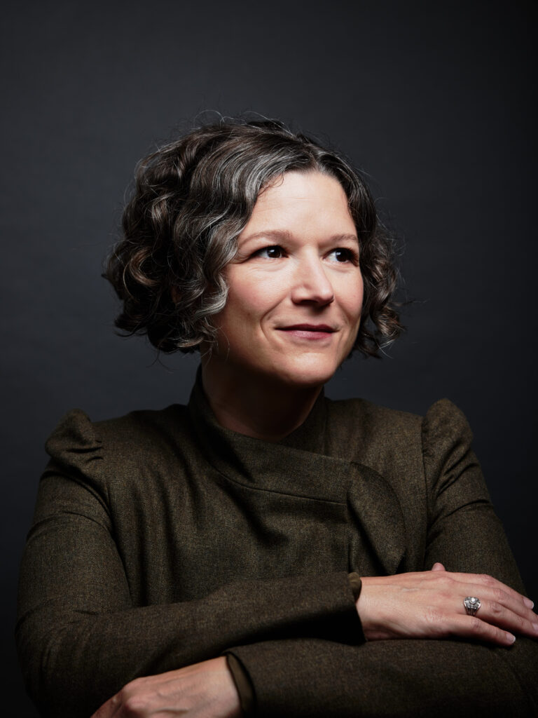 Margie Lavender, Partner Kligerman Architecture & Design, Texas Design Week Kick-Off Lunch and Panel Discussion: House + Garden, A Collaborative Trifecta: Architect + Designer + Landscape, Monday, October 21 at The Luxury Bed Collection