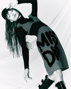 388_e_0924 (Photo by Enmi Yang)