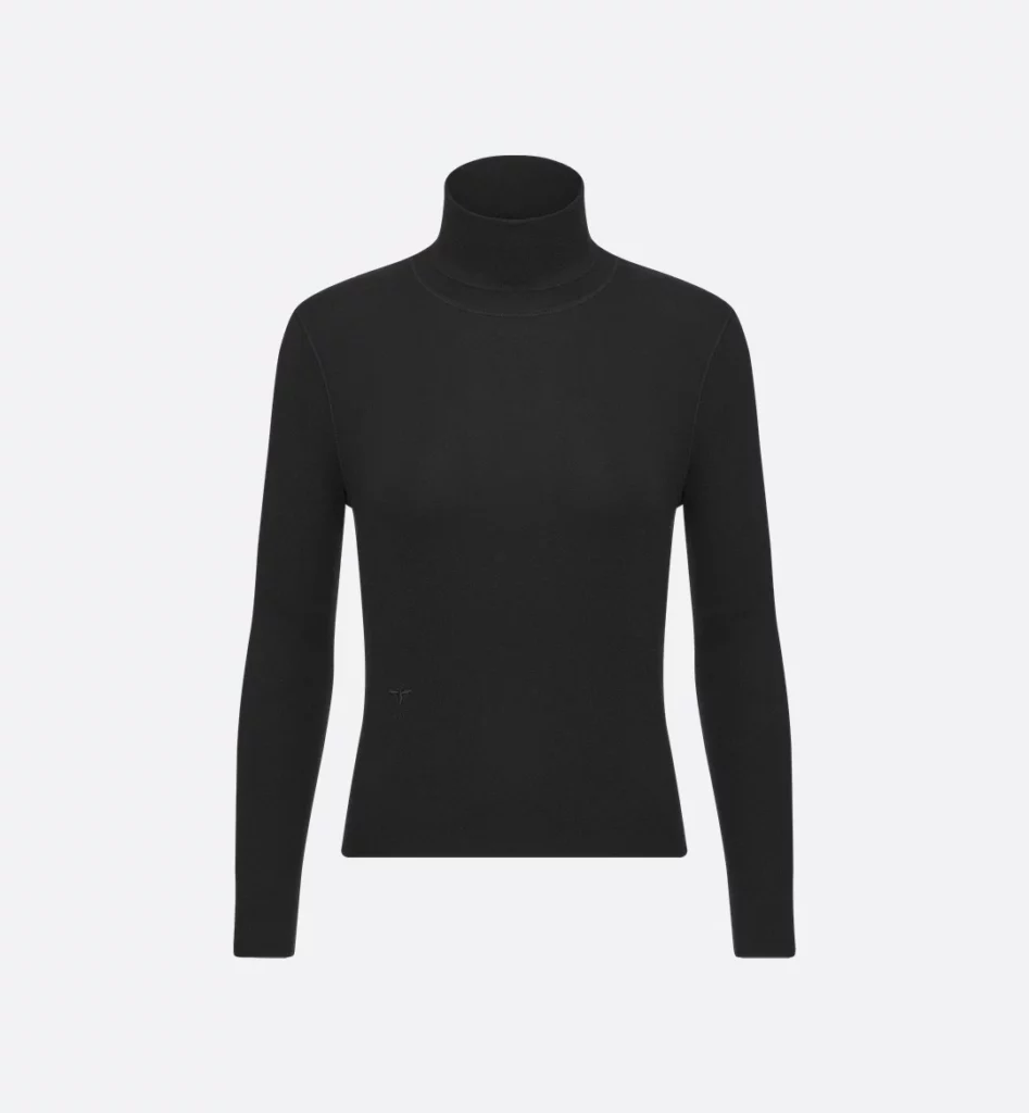 (Photo by Enmi Yang)