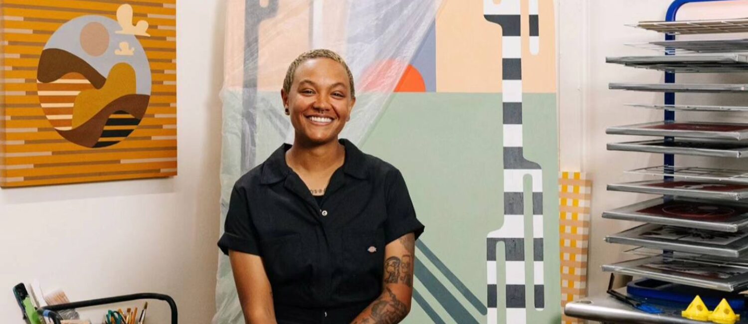 MOM best dallas art events this fall