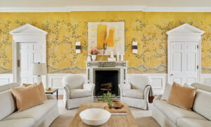 462 TheArtOfGracie_pg034