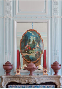 481 AHomeInFrance_pg112_topright