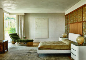 664 JA_BE V_EST_220029