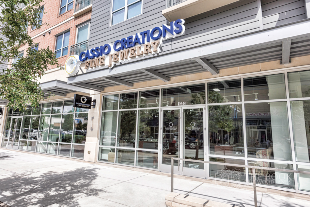 best-jewelry-stores-woodlands