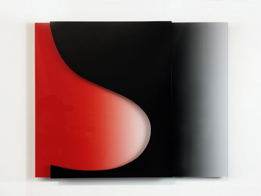 From October 18 through 19, head to Dallas Market Hall for the 2024 Texas Vignette Art Fair.