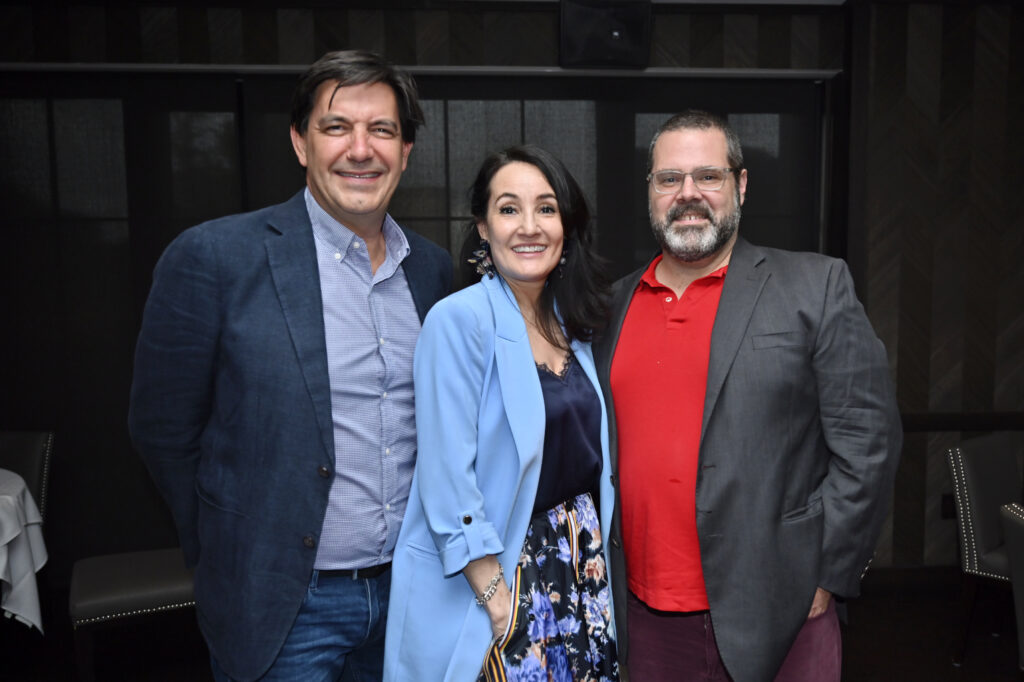  (Photo by Alex Montoya)