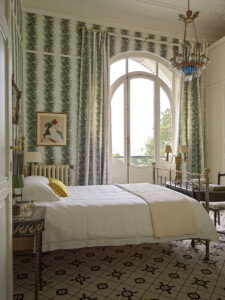 JULIEN DEVERGNIES_317