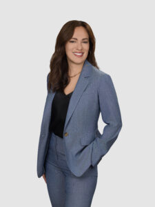 Martha-Champagne-Portrait1-Gray 1