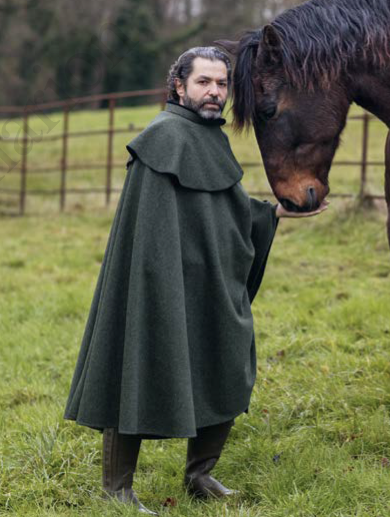 Pierre Sauvage, Founder Casa Lopez Paris, Morning Mimosas and Book Signing, Friday, October 25 at JAMES 