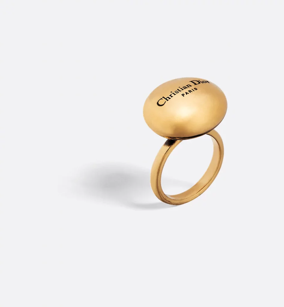 (Photo by Enmi Yang)