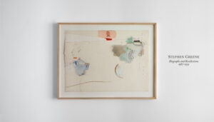 SGRN Exhibit. 09_24 3