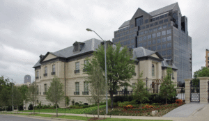 Screen Shot 2024-09-03 at 11.18.45 AM