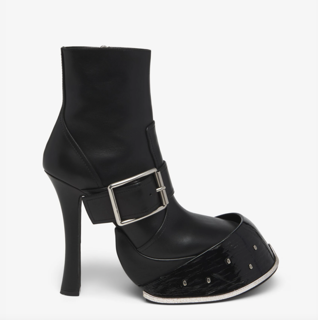 (Photo by Enmi Yang)