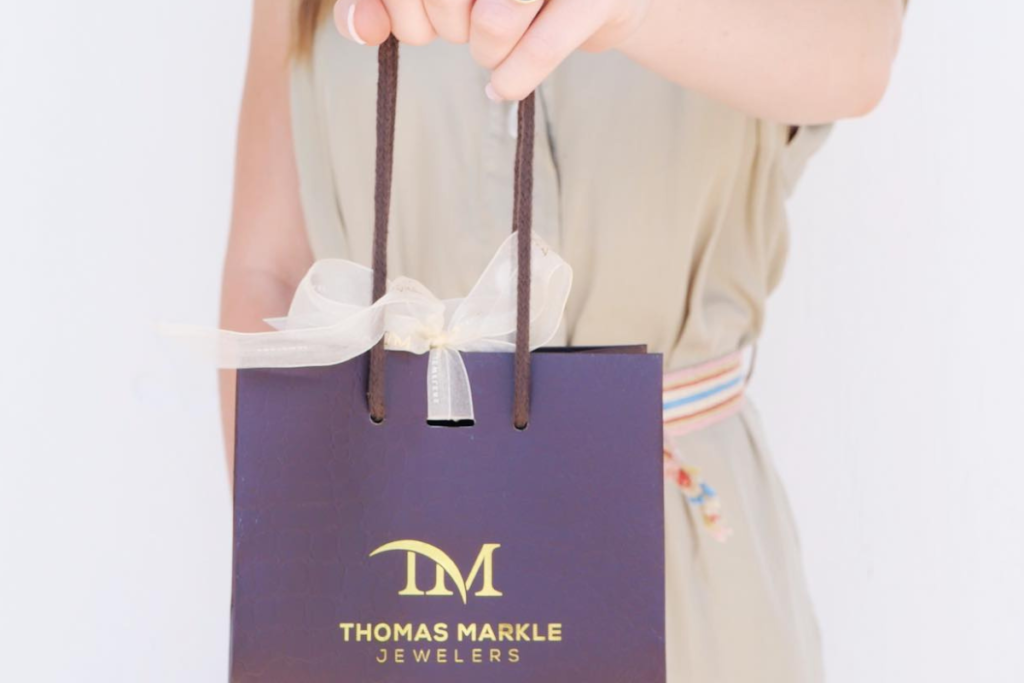 Thomas Markle